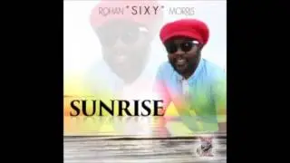 Rohan Sixy Morris :: Ugly Days