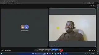 D&eacute;veloppement d'Applications Mobiles avec Flutter et Dart Architecture Navigation Gestion des Routes