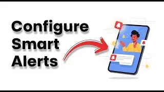How to Configure U.S. Bank 