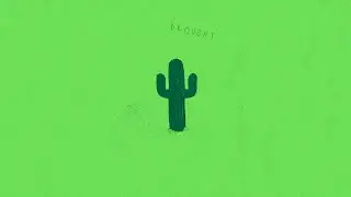 [FREE] Travis Scott x Drake type beat 