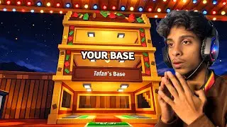 Helping Subscribers Unlock TACO BASE 🌮 | Steal a Brainrot Roblox #roblox