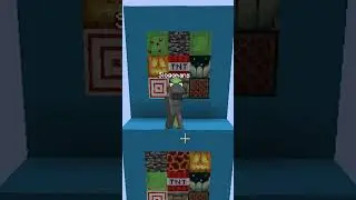 Minecraft Memory Match
