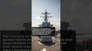 Red Sea Tensions Rise: A Call for Peace Amidst Maritime Conflict