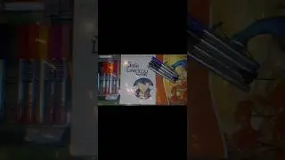 Like For Sung Jinwoo #drawing #sololeveling #viral #shorts #youtubeshorts