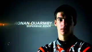 Super Sport SBK 2013