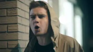 Redd Casey - Burger Baron Bars (Acapella)