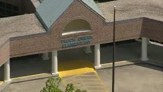 7 Spendora students taken to hospital after taking pills