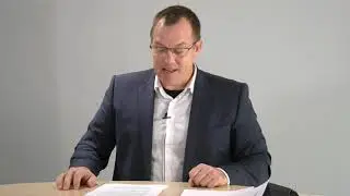 unbefristete volle EM-Rente -  Muss ich k&uuml;ndigen oder geht das automatisch