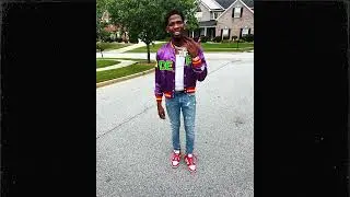 (FREE) Blocboy JB type beat 2023 