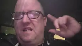 @eminem was right about trump 
