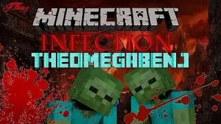 Skyblock S3Ep10 The Blight