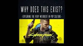 Chris and Rob Discuss Problems in the Video Game Industry