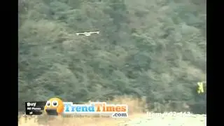 Beginner To Expert Remote Control Seaplane Ready To Fly W/Brushless Motor