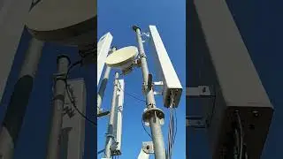 #bsnl #jaipur #2g #3g #4g #jaipur #rajasthan #bsnl_4g_launch_date_confirm #new #viral #video Side