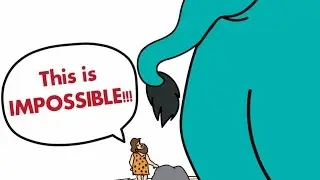 How To Eat an Elephant - Goal Setting One Bite At A Time by Jeff Muir