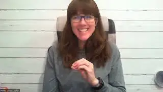 Lunch with a Life Coach Ep 12 = Calendar Clean Up Method Giveaway, Part 5 Strength Based approach