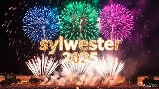 Sylwester 2025