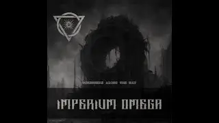 IIMPERIUM OMEGA Somewhere along the way