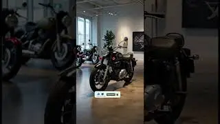 2026 NEW Royal Enfield Hunter 350 🔥 Full Review | Price, Mileage, Features & Worth Buying?
