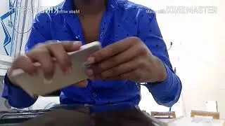 Gionee  P5W  Hard  reset  & pattern  unlock