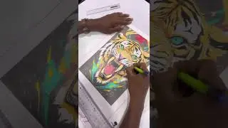 Dreamzone School of Creative Studies Palarivattom Kochi