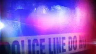 Authorities Have Identified The Man And Woman Found Shot Dead In Mahnomen