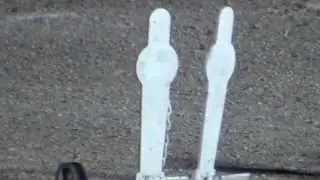 3GN Rumble On The Range Jan 2014 Highlights