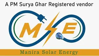 Residential 3 kW Solar Rooftop System in Mahabubnagar with Waaree Panels