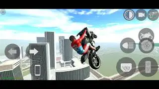This is my second video first channel please like and subscribe 