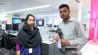Telecom Secretary: 10 Crore Rural Indians To Get Internet By December 2018
