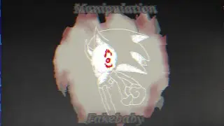 Manipulation | Fakebaby But Cyclops.ISO, @M1r4h0sh1 & @piggypro12 Sing it (FNF Cover)