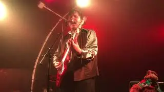 Rolando Bruno 15 octobre 2024
