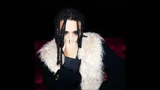 [FREE] Che Type Beat - 