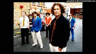Ddub - I See A Sign