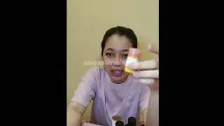 🔴WOW✅drg KAMELIA BLAK BLAKAN ALASAN DIRINYA PUNYA RASA CINTA & SAYANG UNTUK AMMAR ZONI 