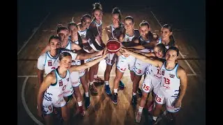 Contimax MOSIR Bochnia  - AZS Politechnika Korona Krak&oacute;w 76-59