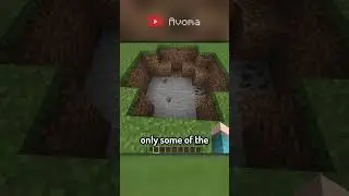 Explosion Drop Decay