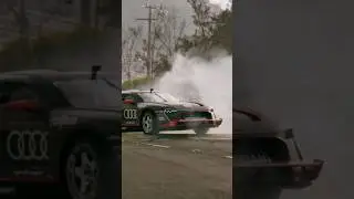#drift #audi #2024 #drift2024