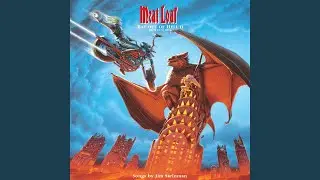 Out Of The Frying Pan (And Into The Fire) (Live From The United States / 1993)