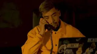 DOPE - Youm Wra Youm (OUTRO)