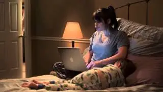 Internet Diagnosis