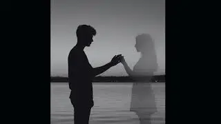 [FREE] Sad Indie x Piano Type Beat - 