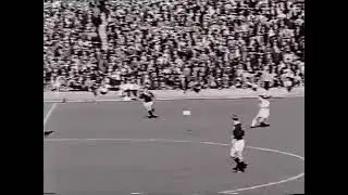 12/09/1964 - Dundee United v Dundee - Scottish Division One - Highlights