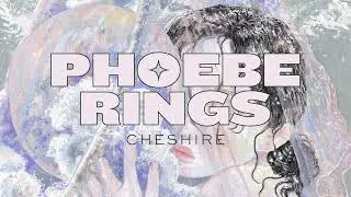 Phoebe Rings - 