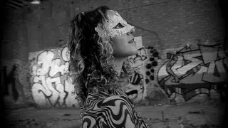 New Fantasy - 'JUMP' ANGI TEASER