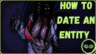 How To Date An Entity | Indie Horror Game |