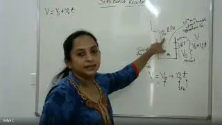 Multiple Reactions  Lecture 32 Semi Batch Reactor