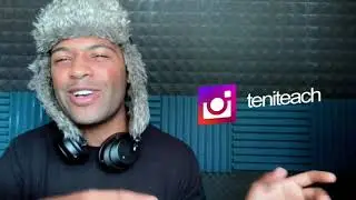 VADO MAS KI &Aacute;S - GODZILLA ( REACT )