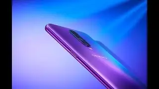 OPPO R-Series: Meet The World&rsquo;s Most Popular Smartphone Series