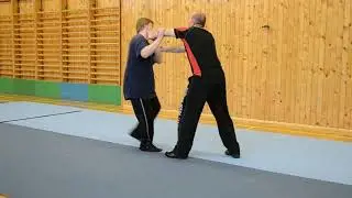 Lignitzer ringen 01 středověk&yacute; z&aacute;pas